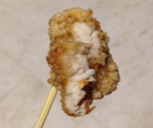 SP-chicken3