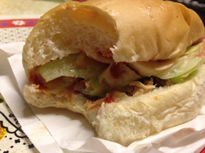 SP-hamburger2