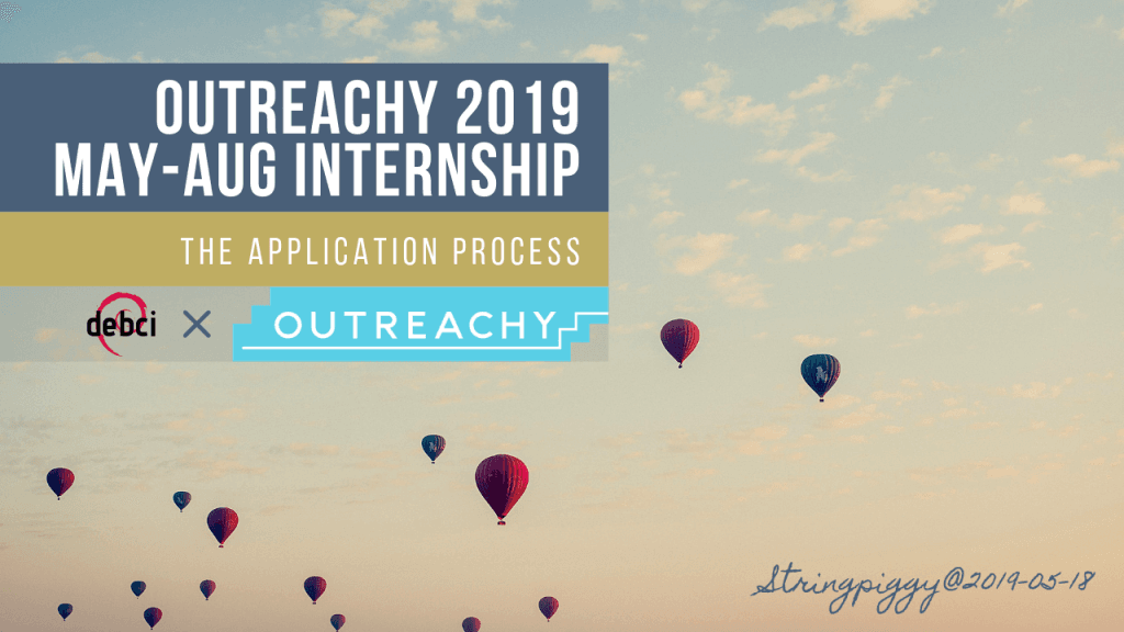 SP-Outreachy-Application-2019-May-Aug