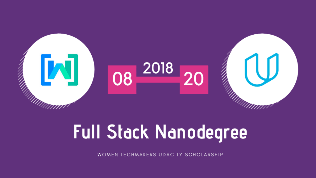 Udacity Full Stack Nanodegree