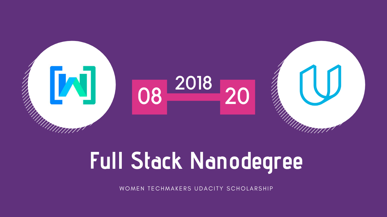 Udacity Full Stack Nanodegree 心得 – StringPiggy